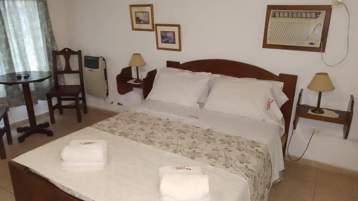 La Posada de Akasha