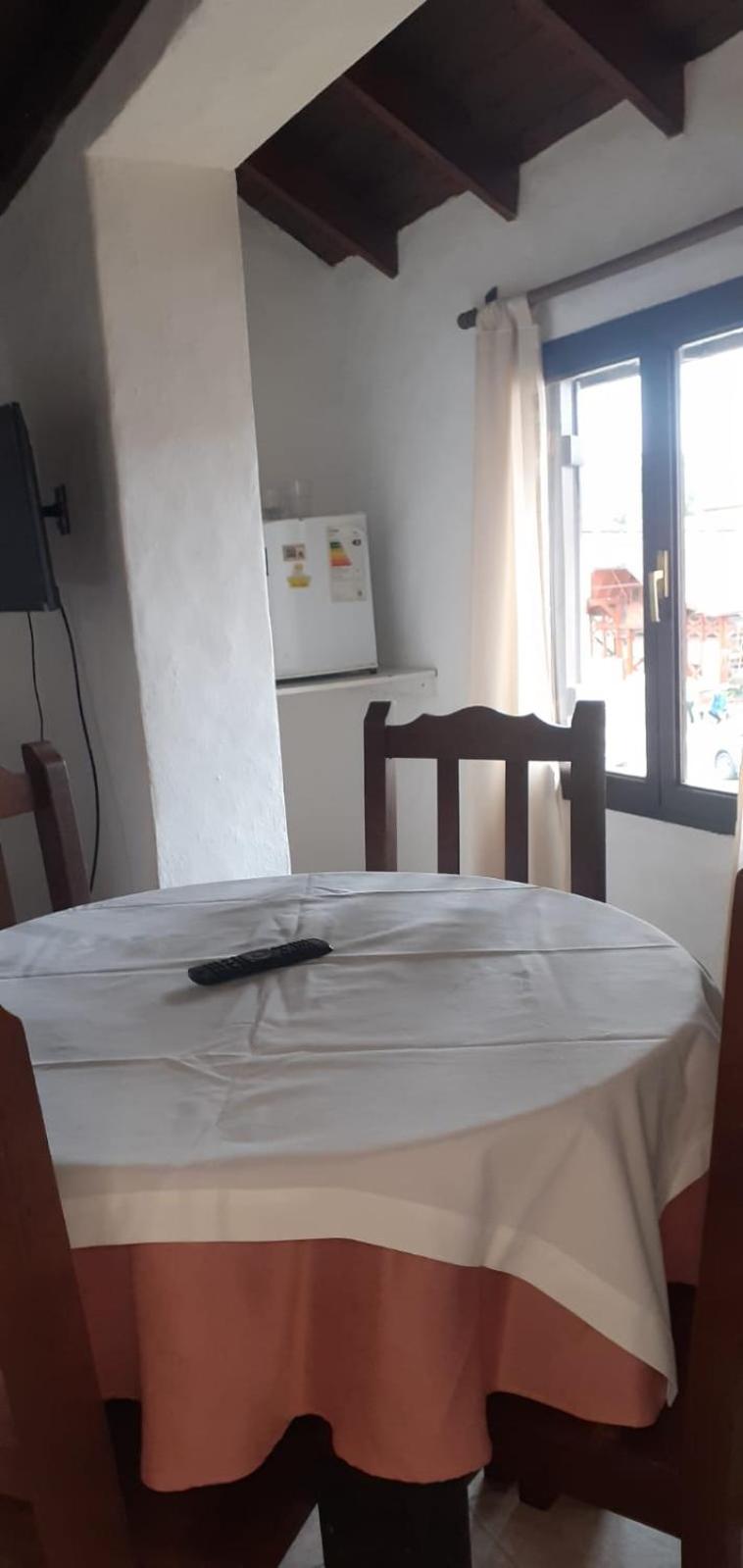 La Posada de Akasha