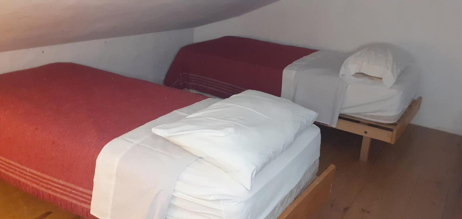 La Posada de Akasha