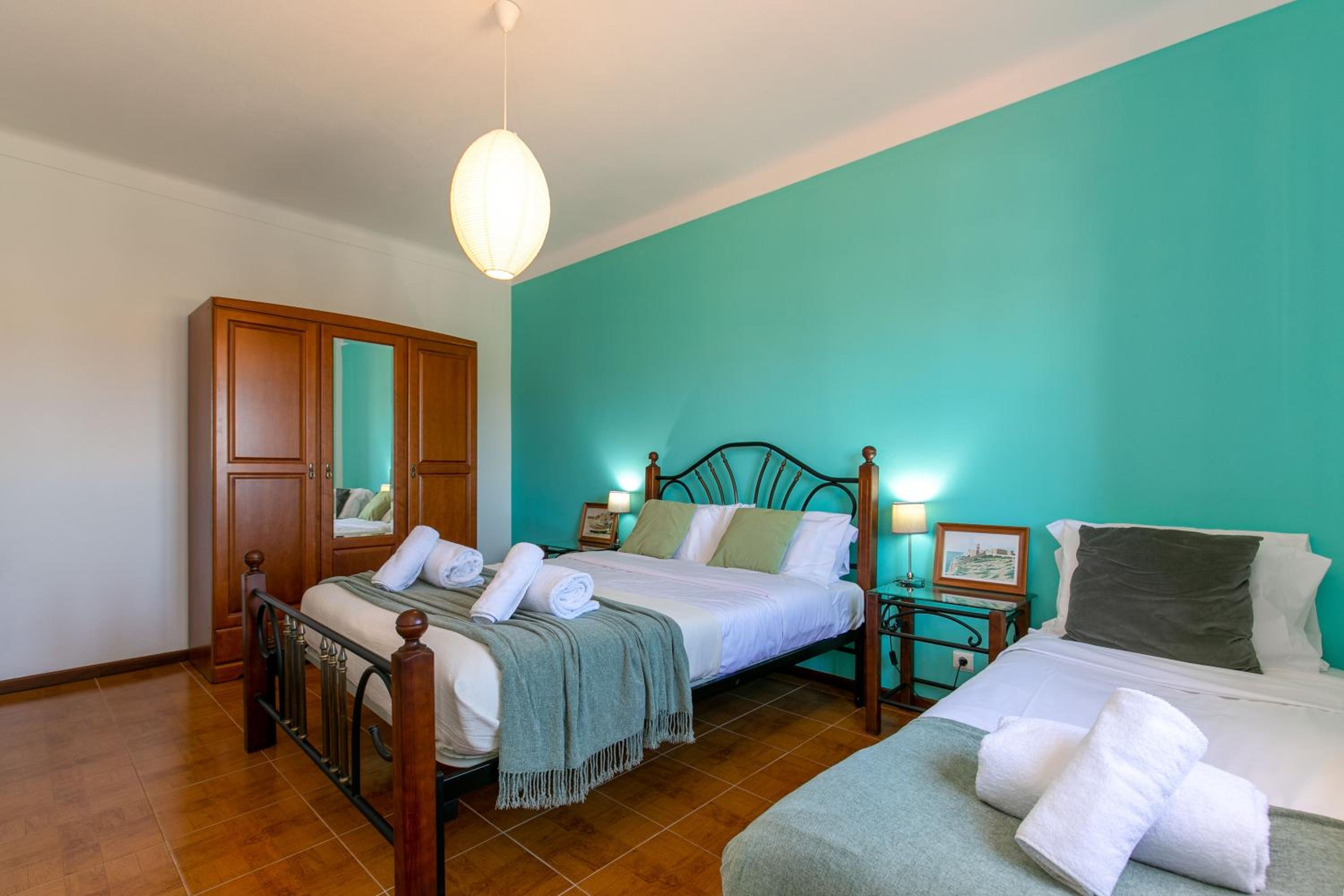 Sweet Home Sagres view 3