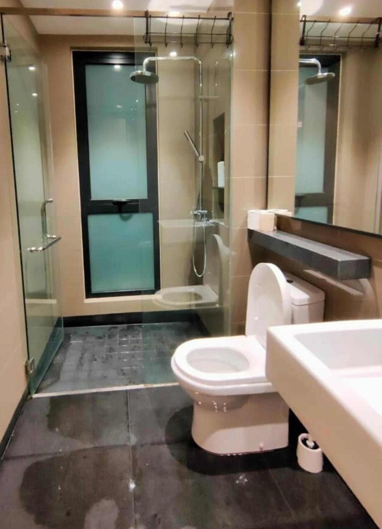 Vista Residence Genting Highland photo 6