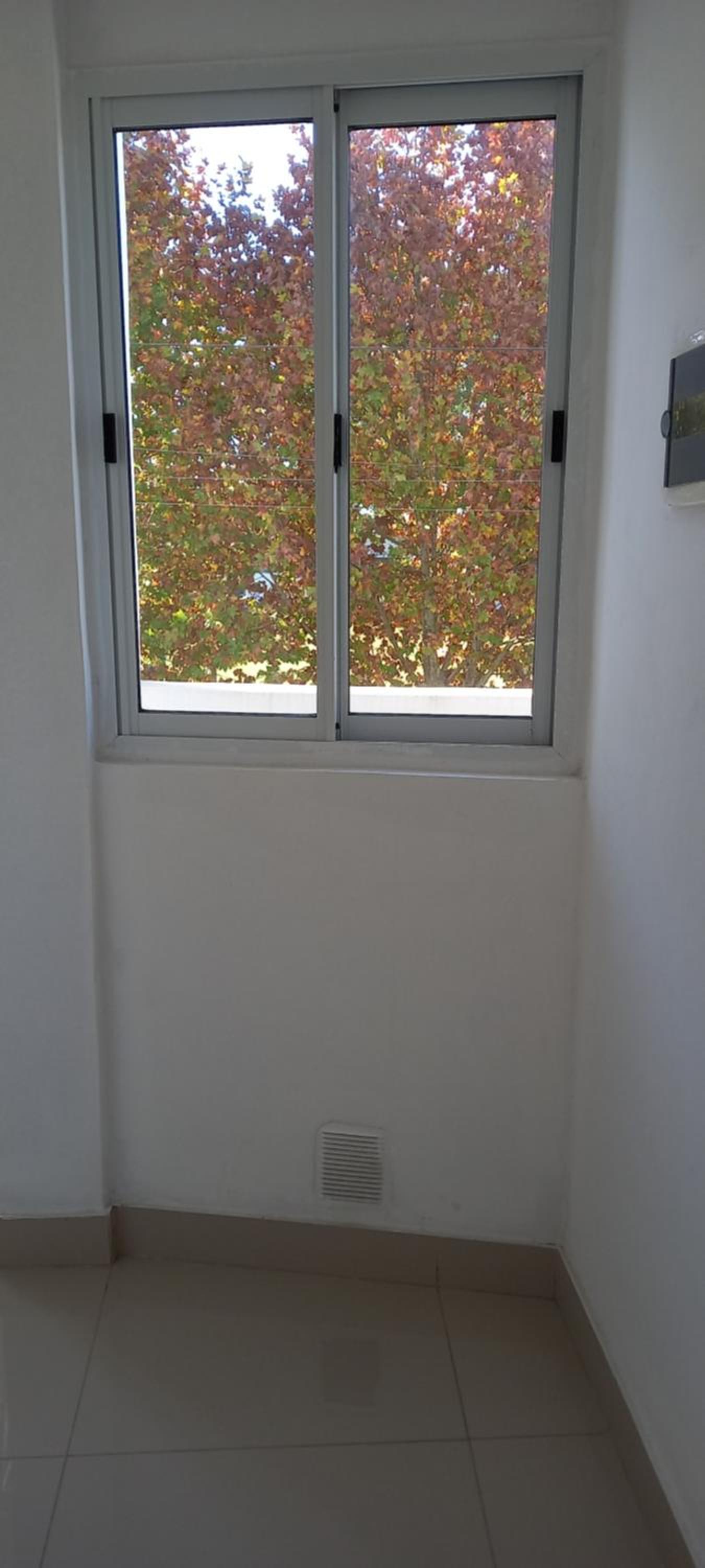 Pampa Modern Apartment