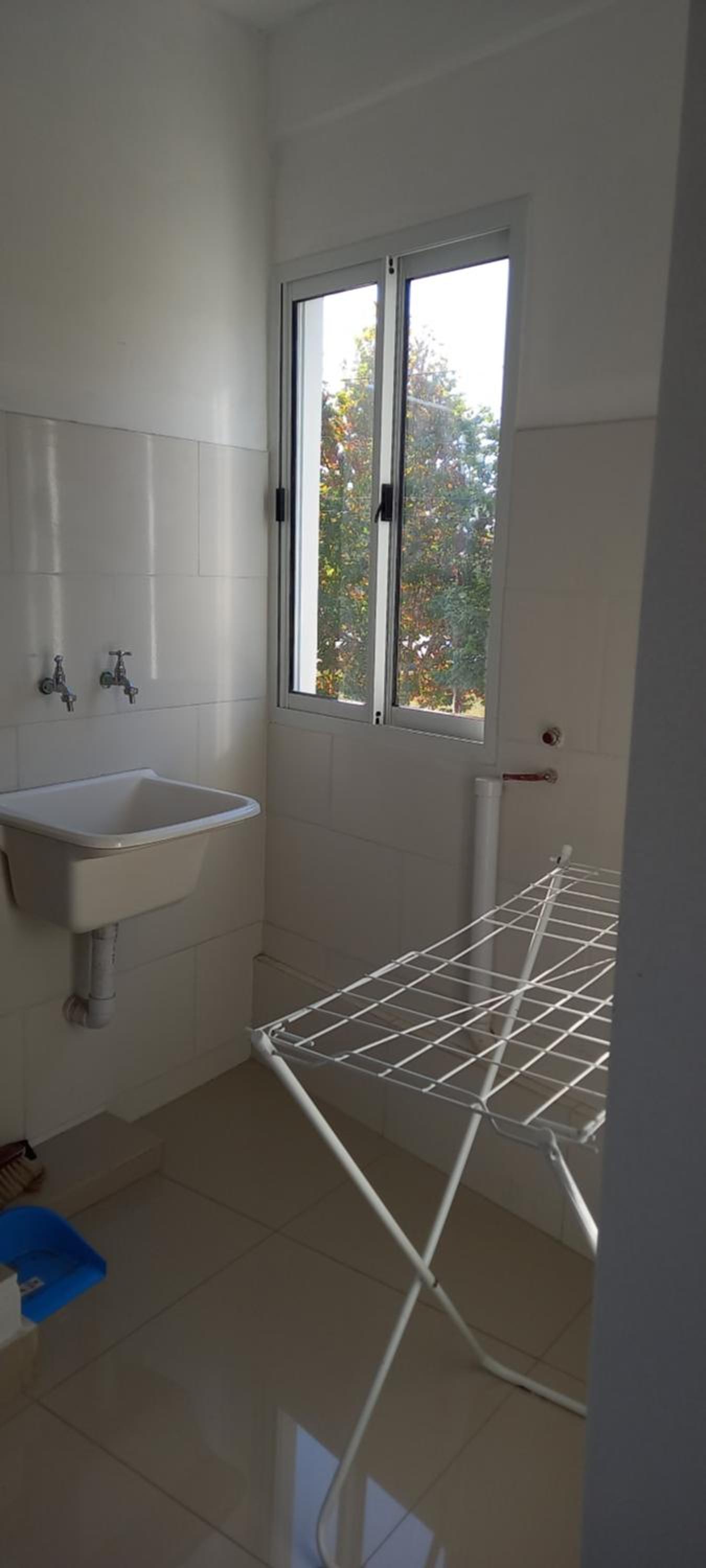 Pampa Modern Apartment