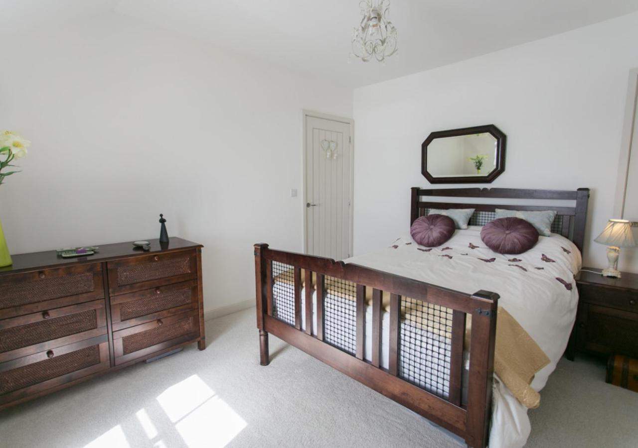 4 Bed in Porthleven oc-samcot