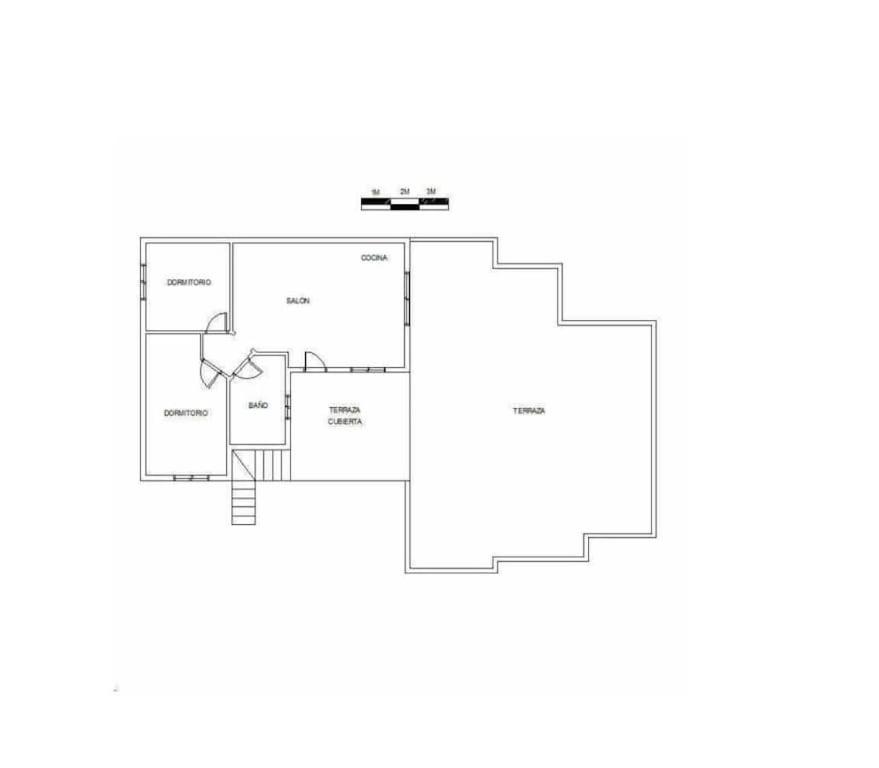 Traumwohnung mit herrlicher Terrasse ,Wlan Pool, Grüngelegener Anlage