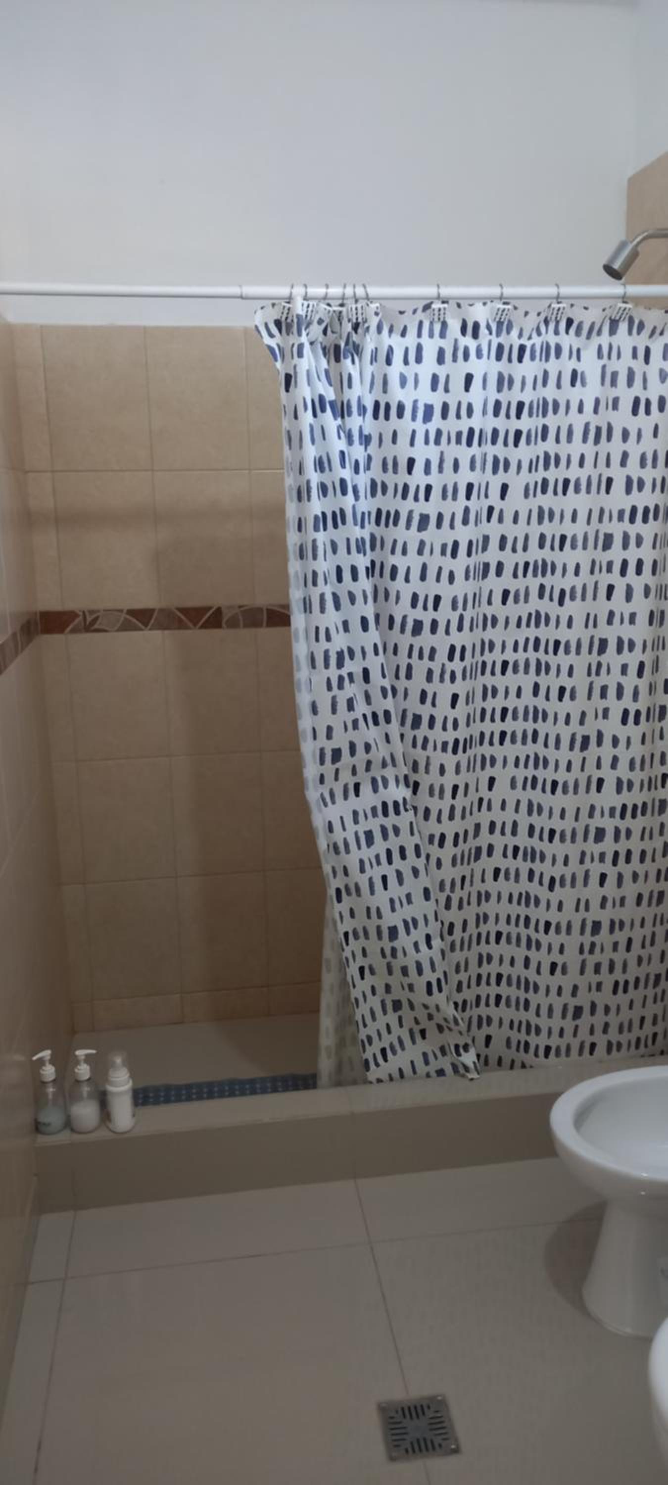 Pampa Modern Apartment
