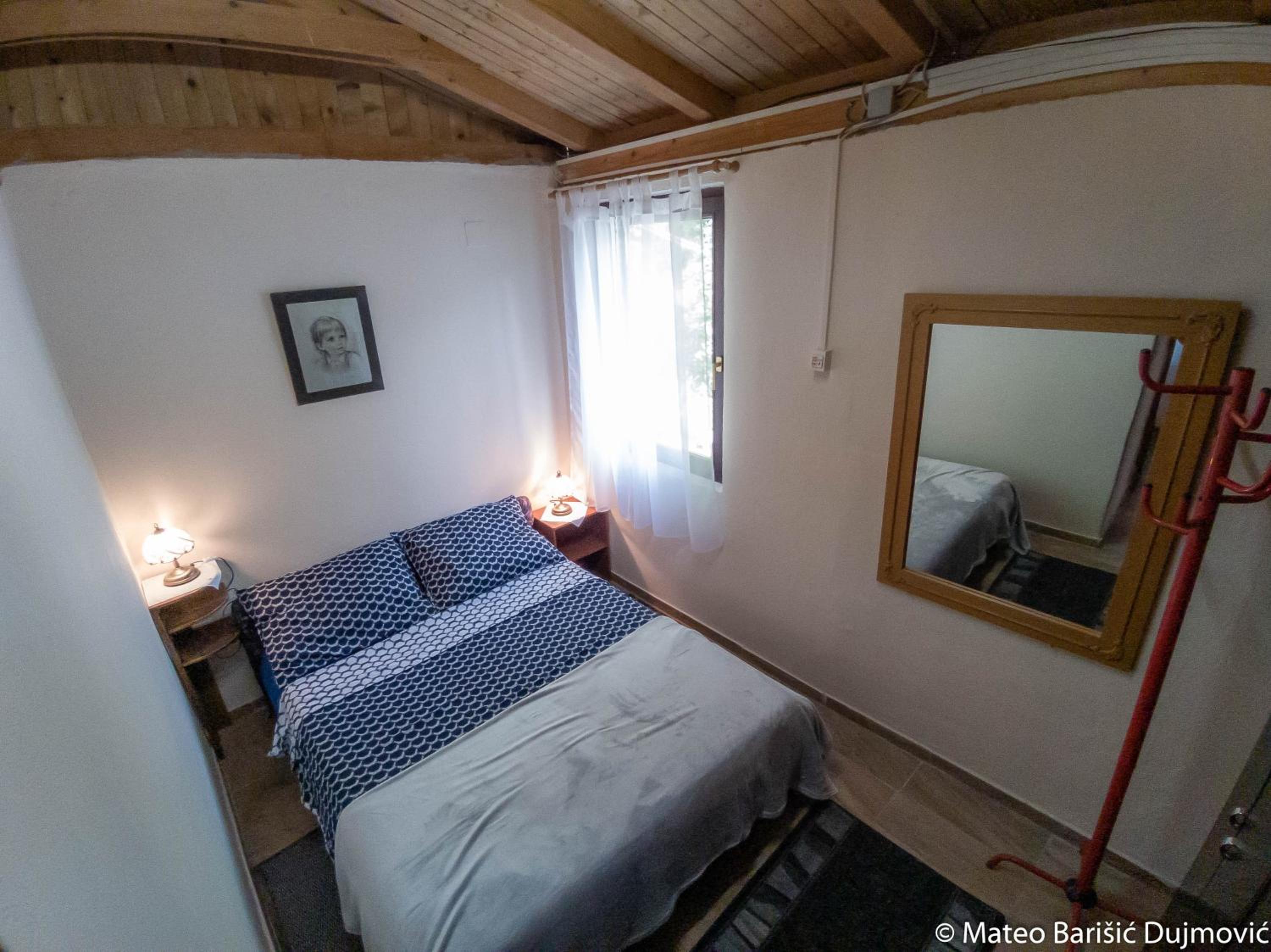 Apartman Kos view 3