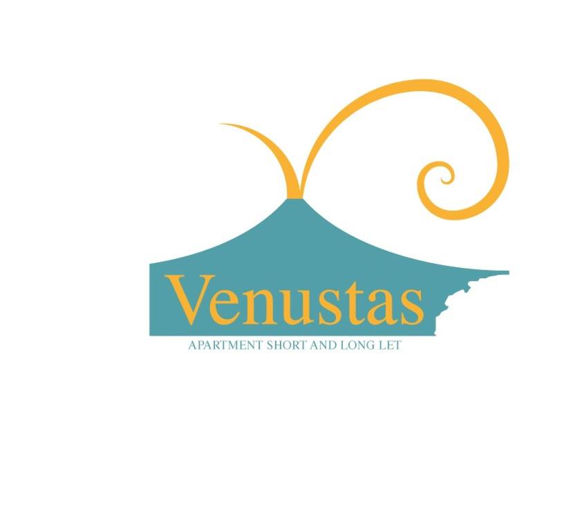 Venustas Chiaia