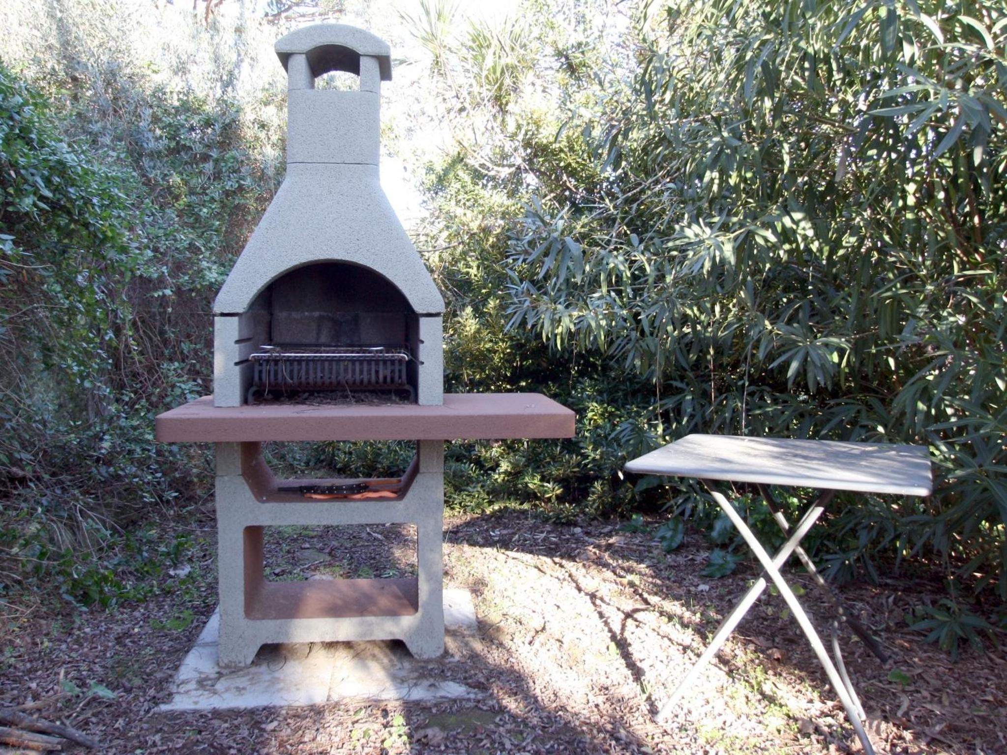 Agriturismo Peretti
