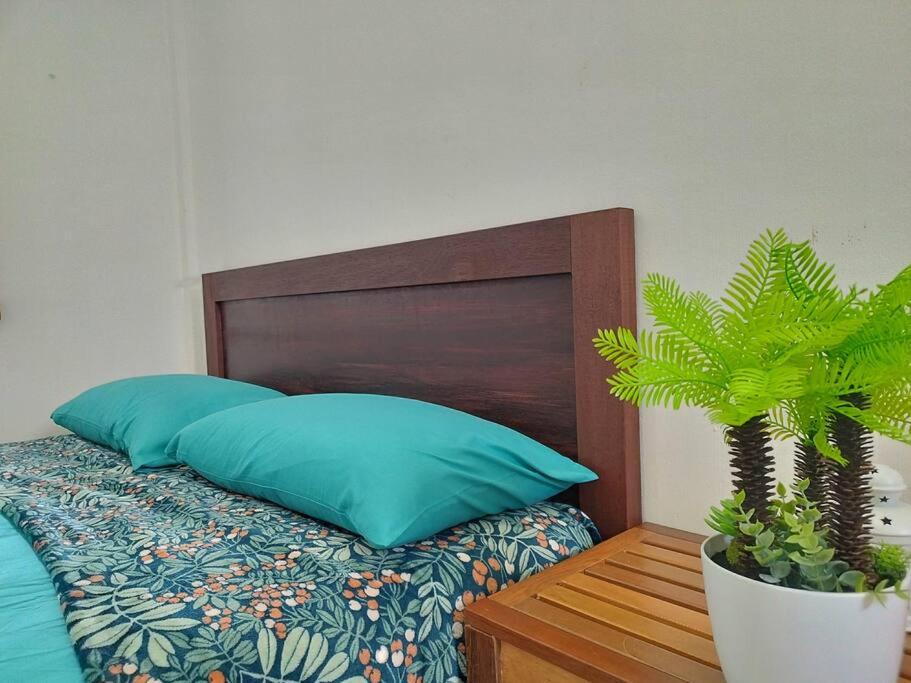 Nanyang Homestay 10 pax Free Wifi & Washer-1st Floor photo 5
