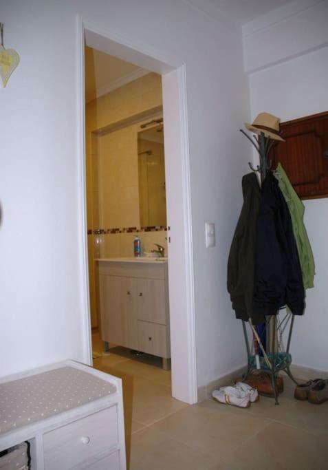 Lovely 1 Bedroom apartment in Praia da Luz view 4