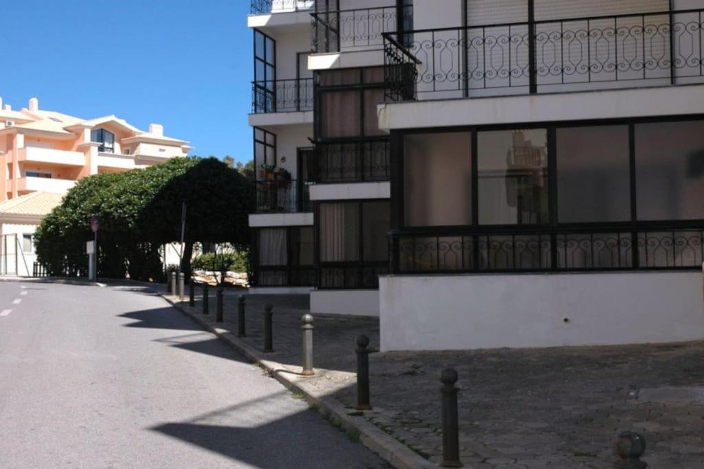 Lovely 1 Bedroom apartment in Praia da Luz view 3