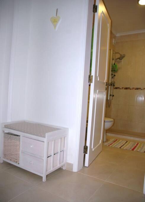 Lovely 1 Bedroom apartment in Praia da Luz view 5