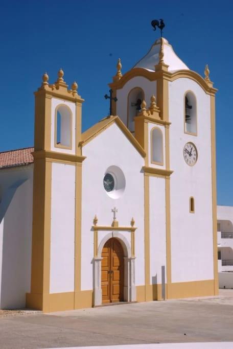 Photo 24