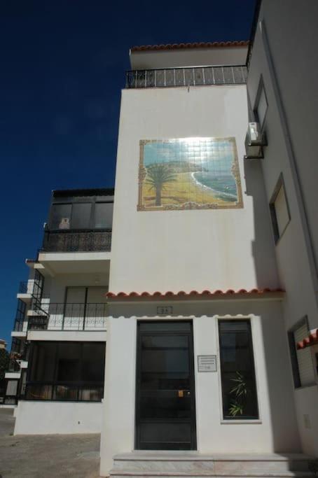 Lovely 1 Bedroom apartment in Praia da Luz view 2