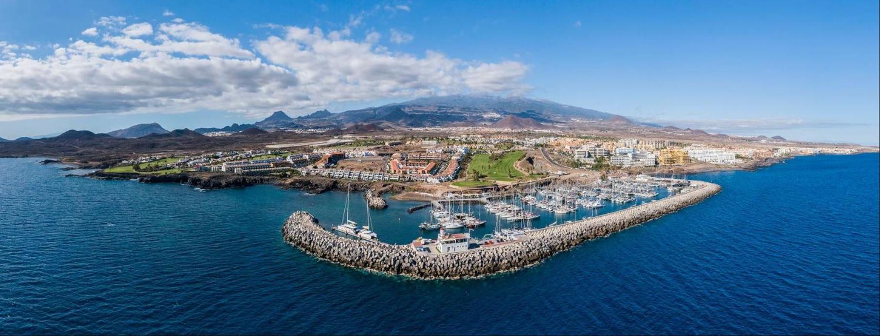 Adosado La Guancha