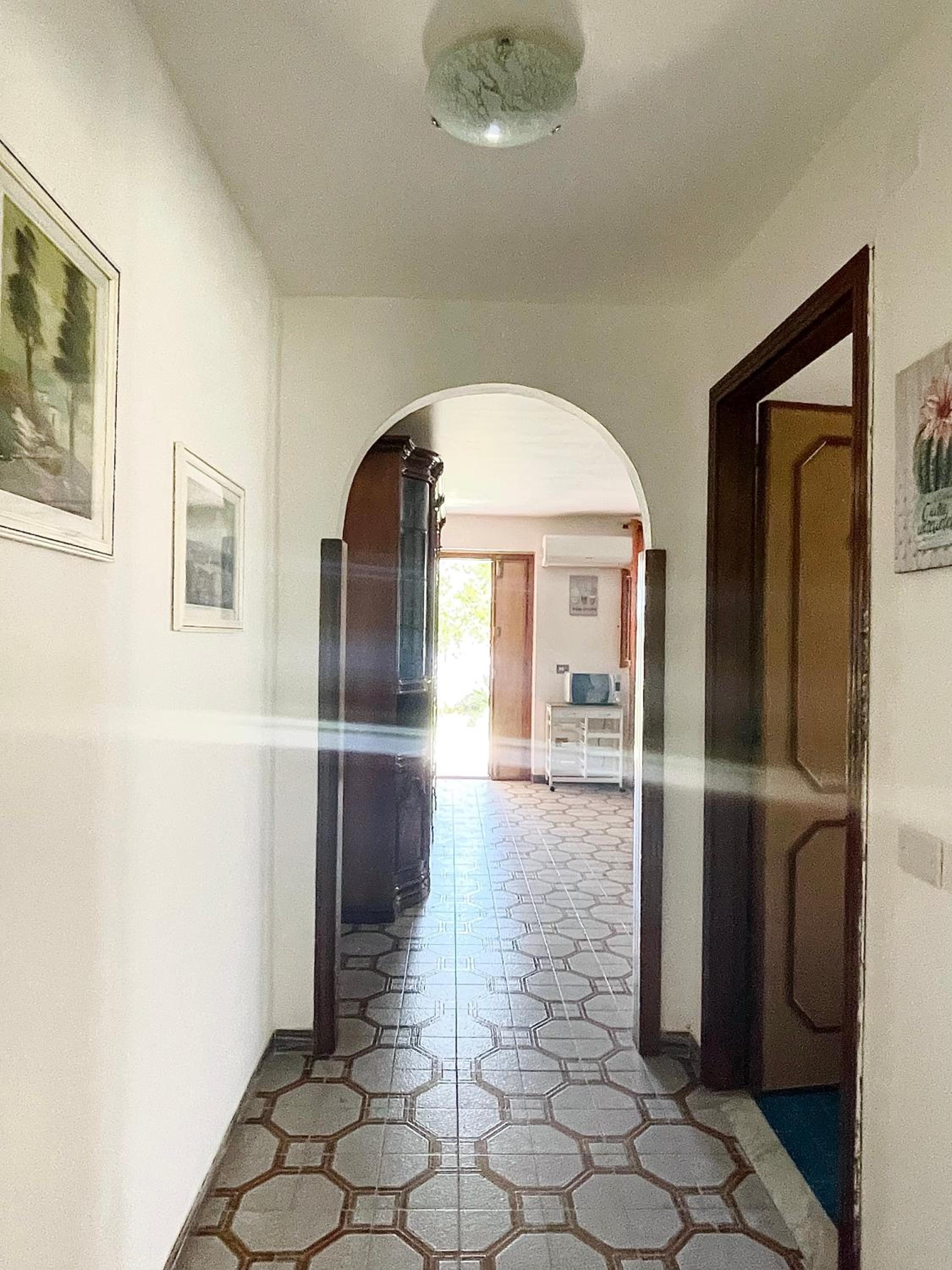 Villa Eden