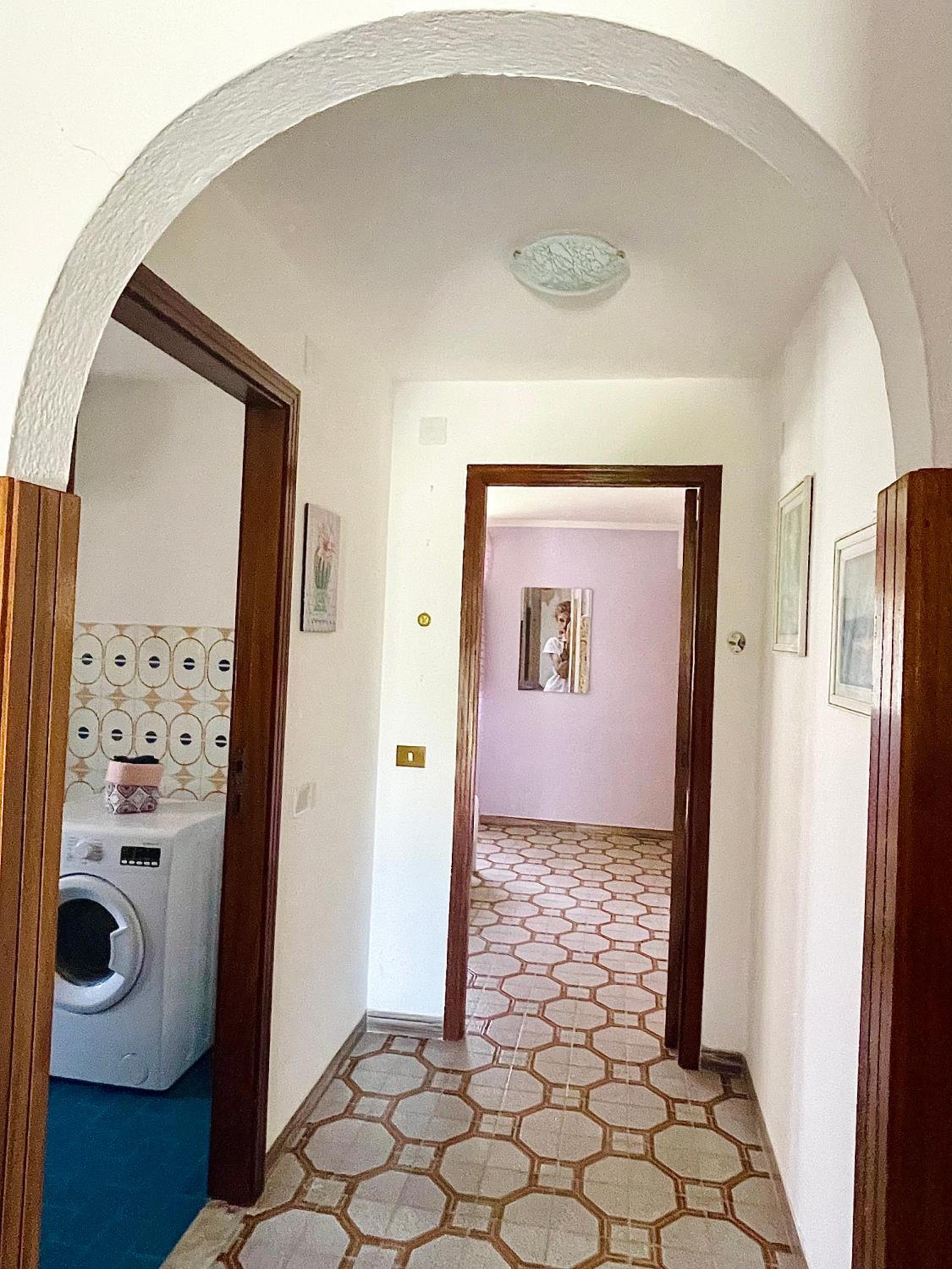 Villa Eden