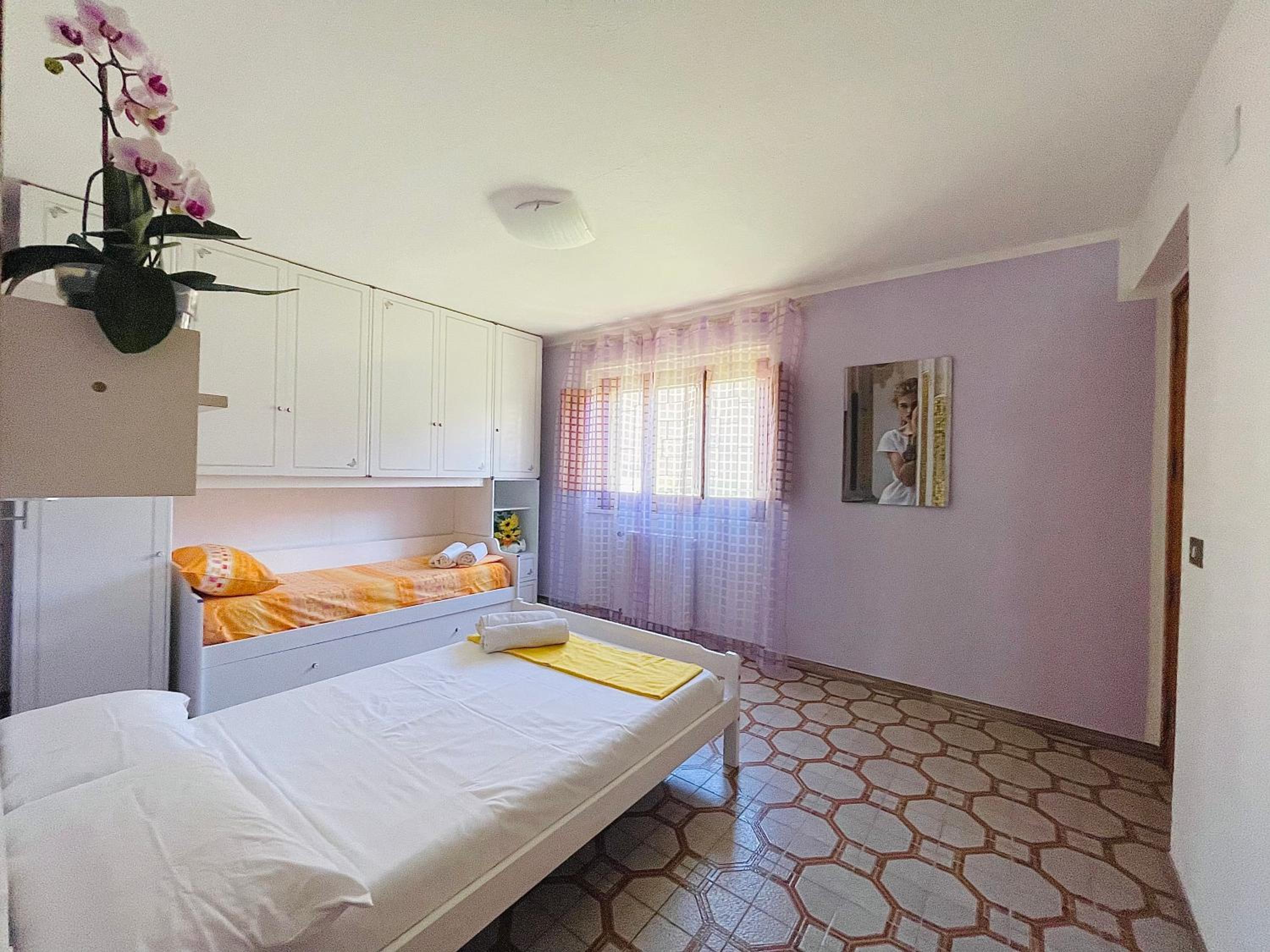 Villa Eden