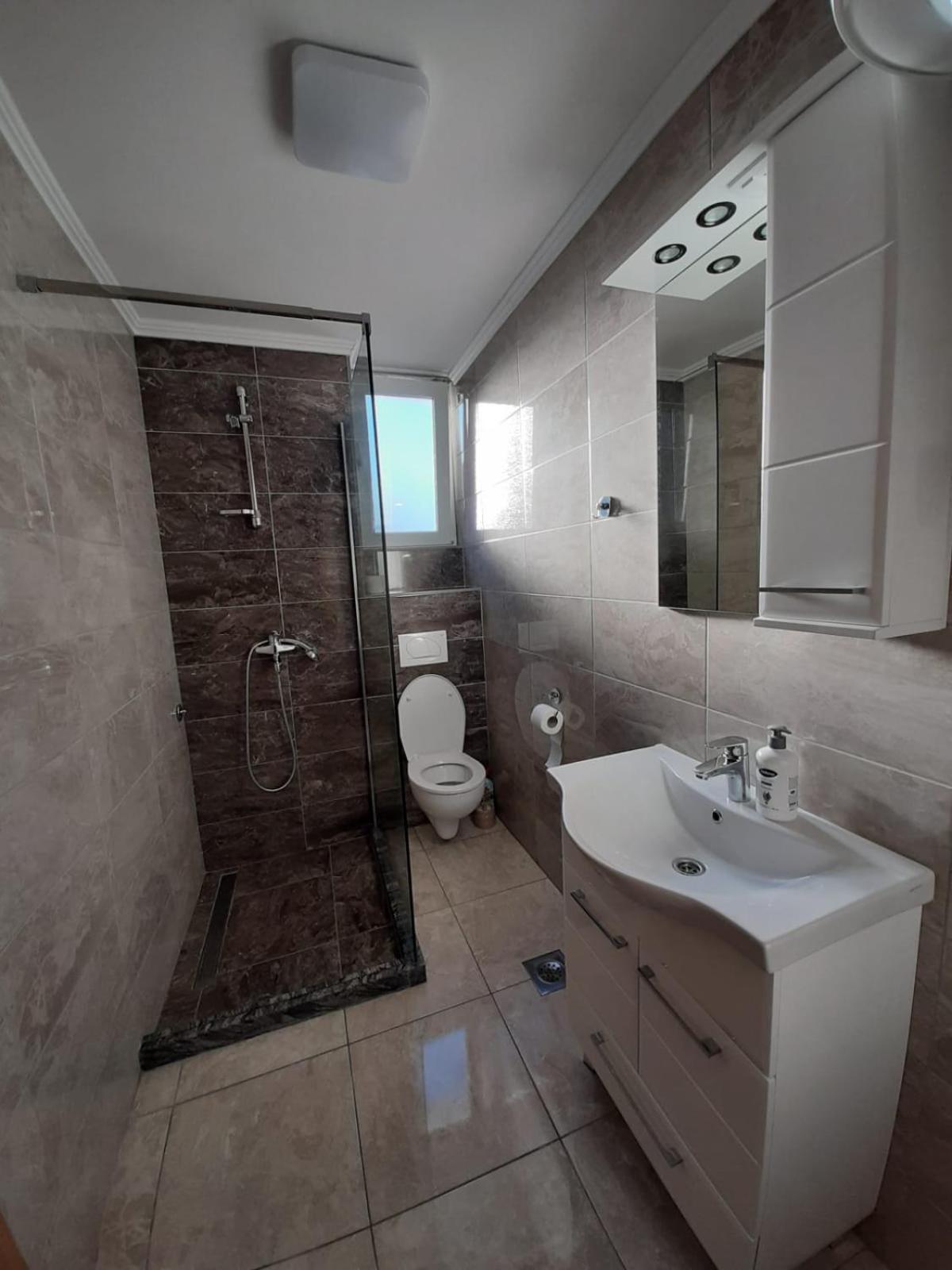 Apartmani Pantovic - Apartman 1