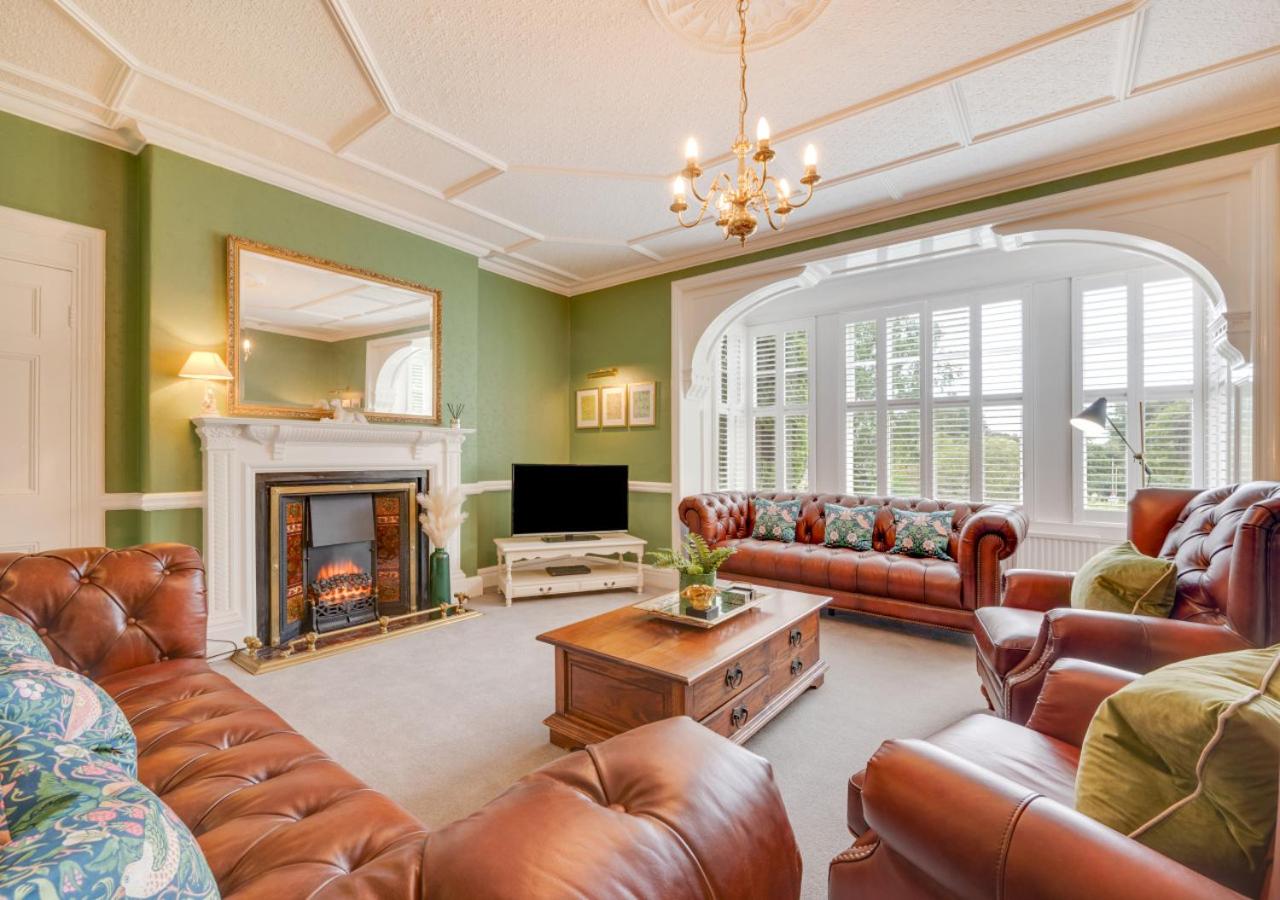 4 Bed in Scarborough oc-sa870 view 5