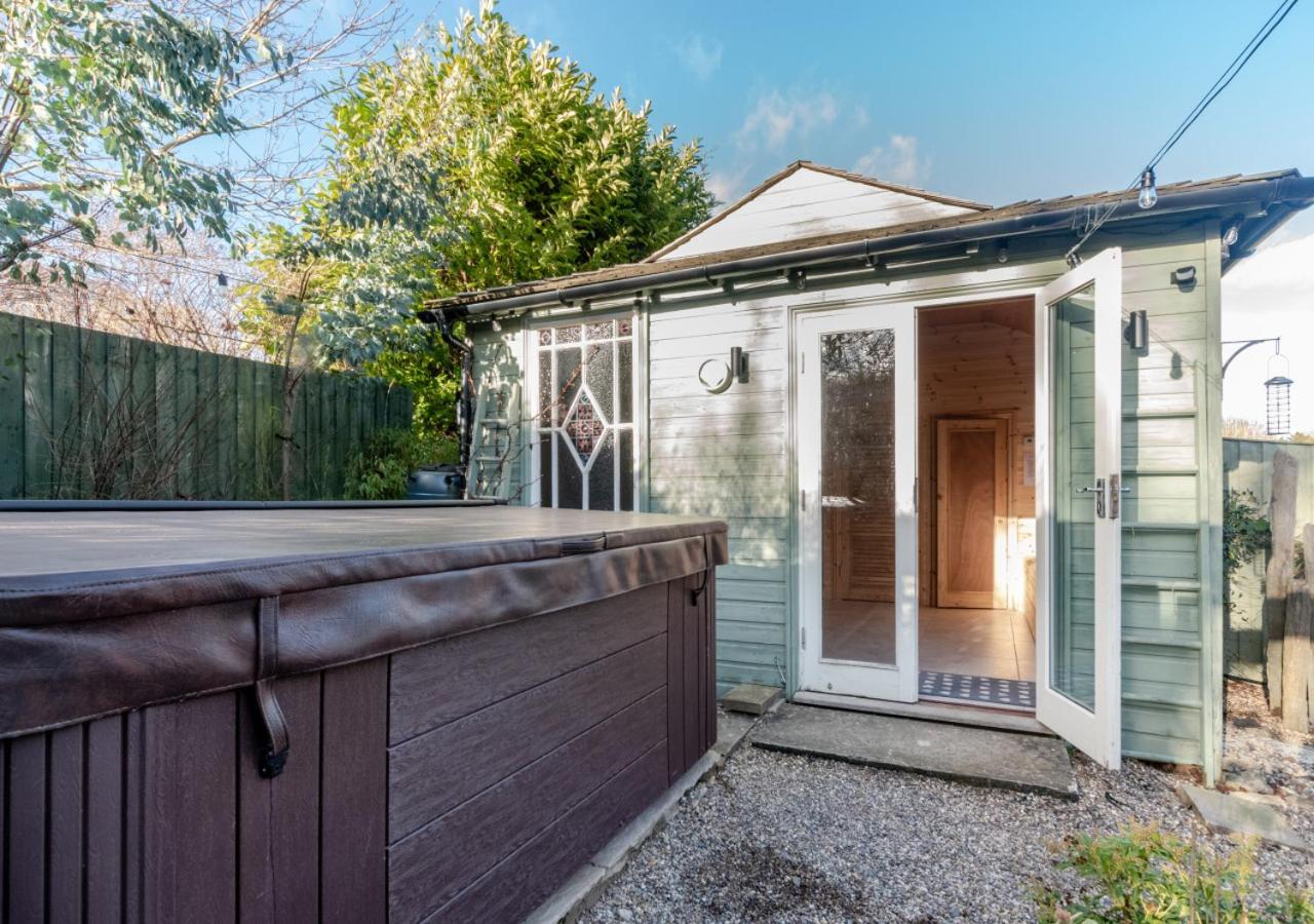 5 Bed in Scalby oc-sa871 view 3