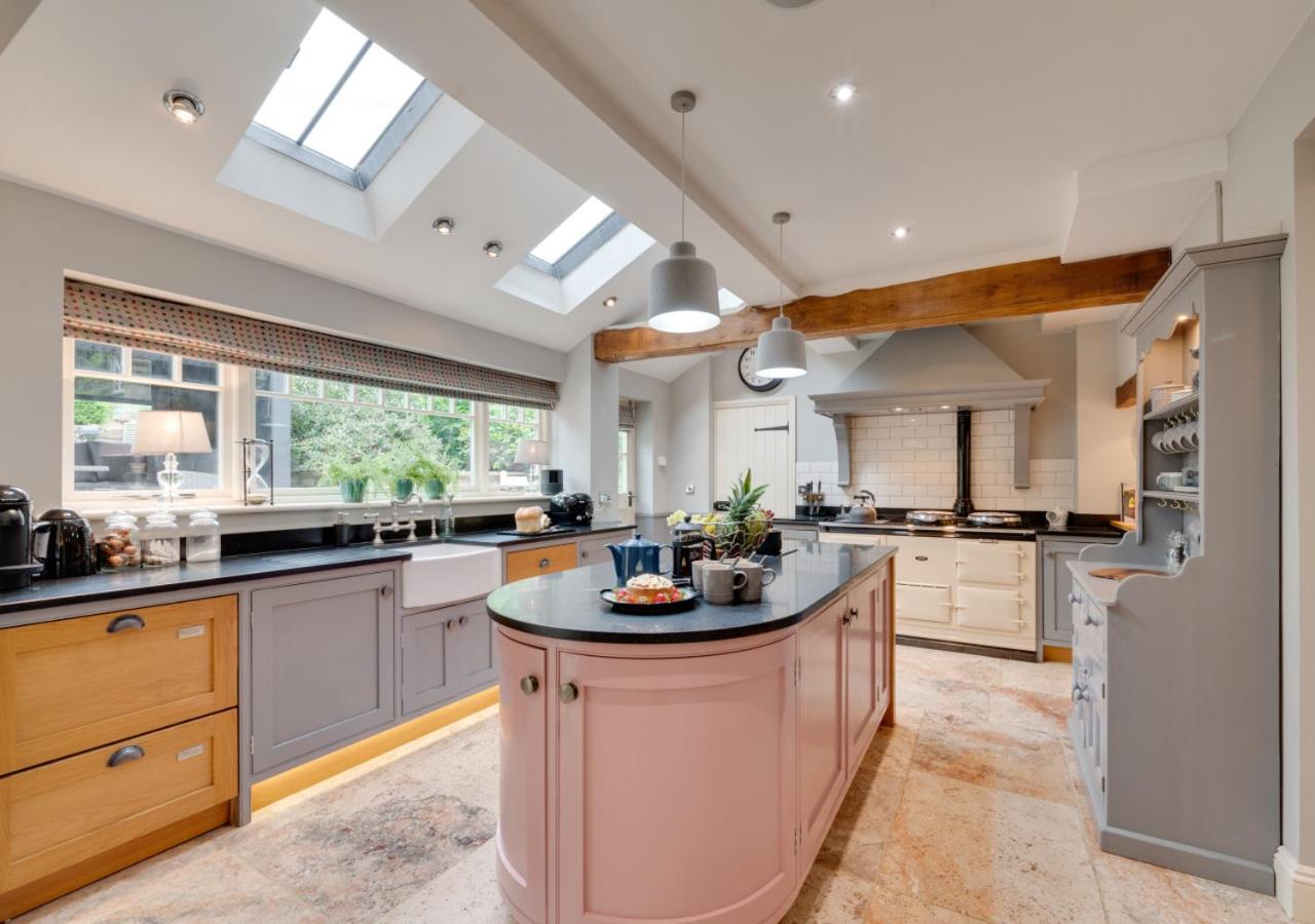 5 Bed in Scalby oc-sa871 view 2