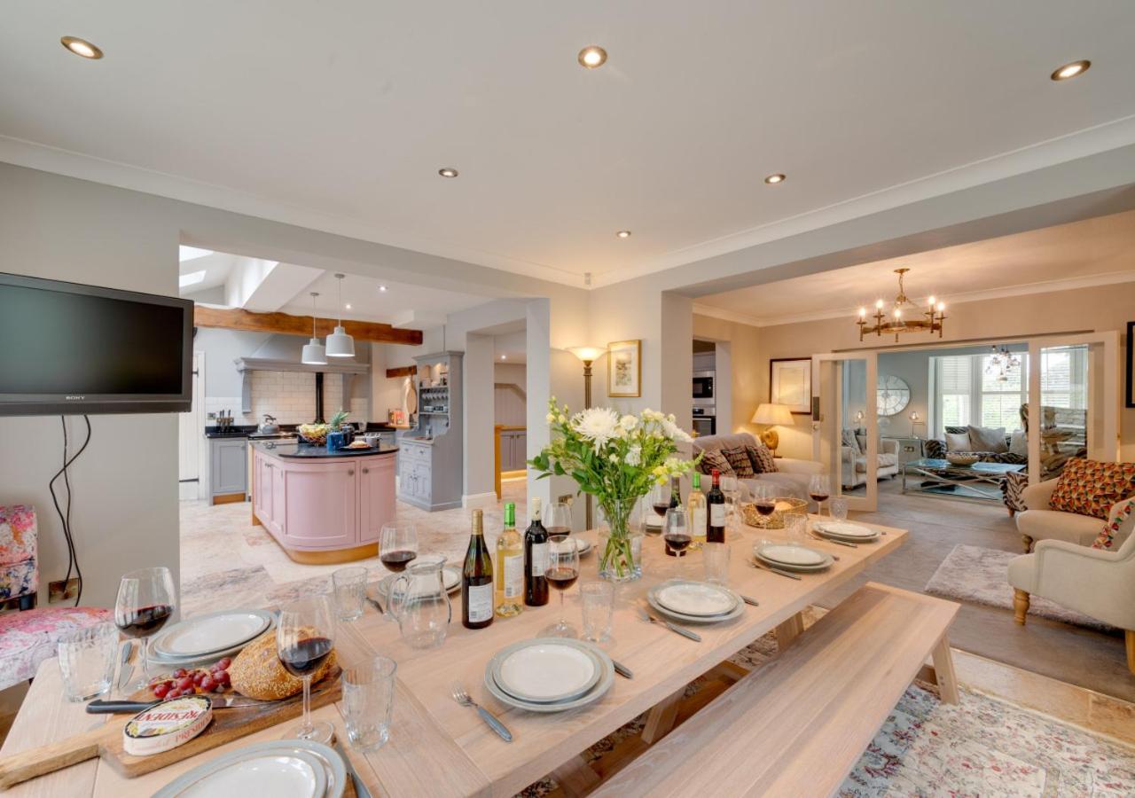 5 Bed in Scalby oc-sa871 view 4