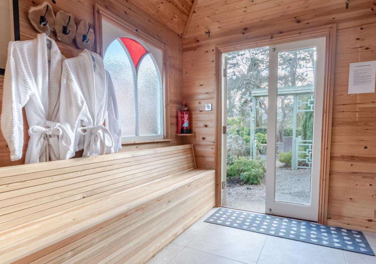5 Bed in Scalby oc-sa871 view 5