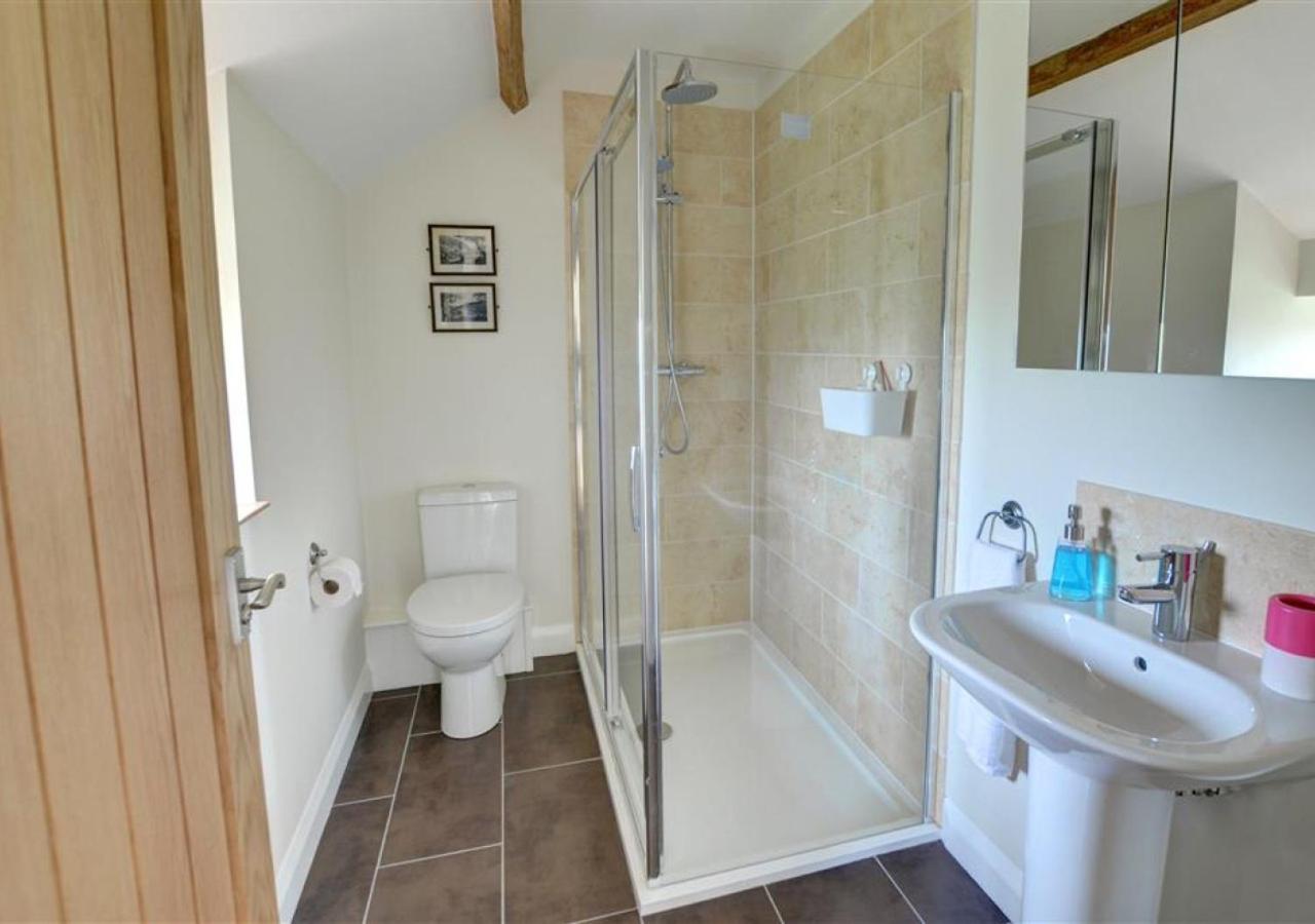 Clematis Cottage