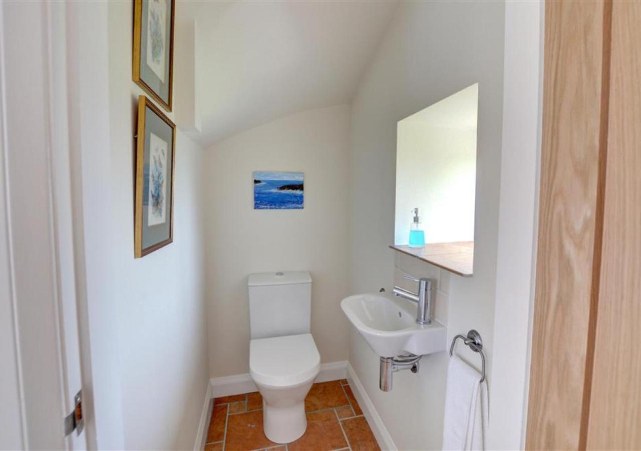 Clematis Cottage
