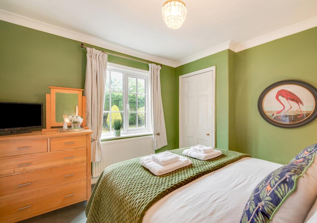 4 Bed in Scarborough oc-sa870 view 3