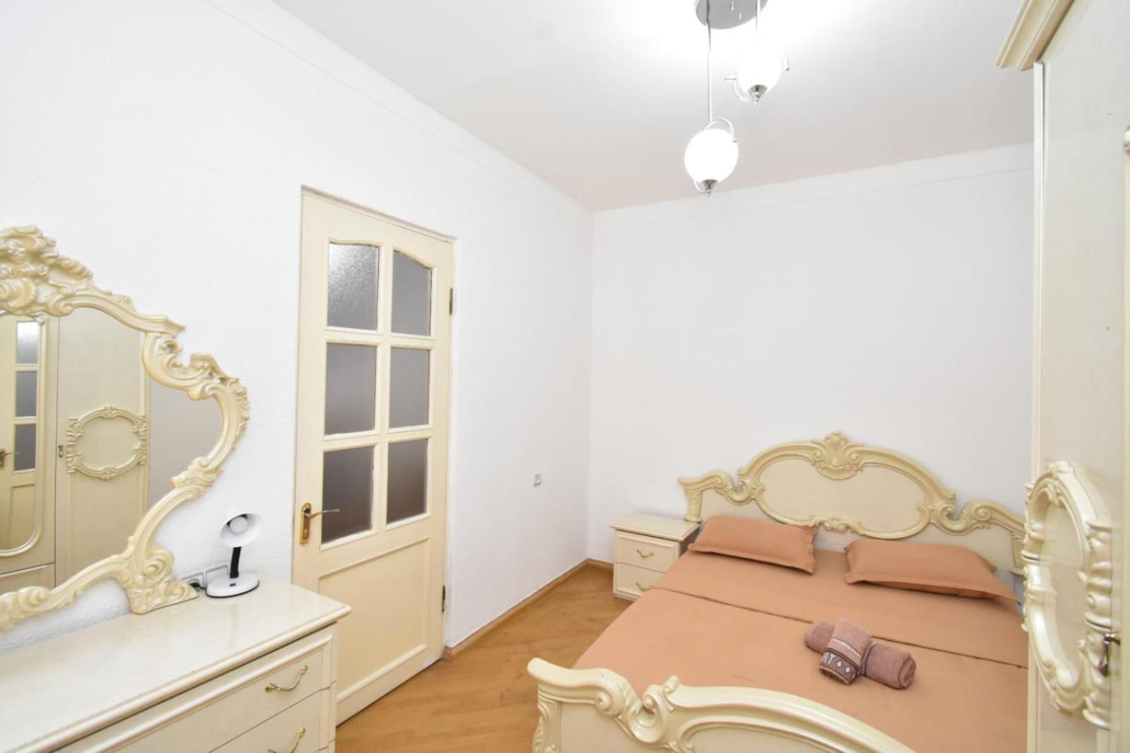 Guesthouses Opera