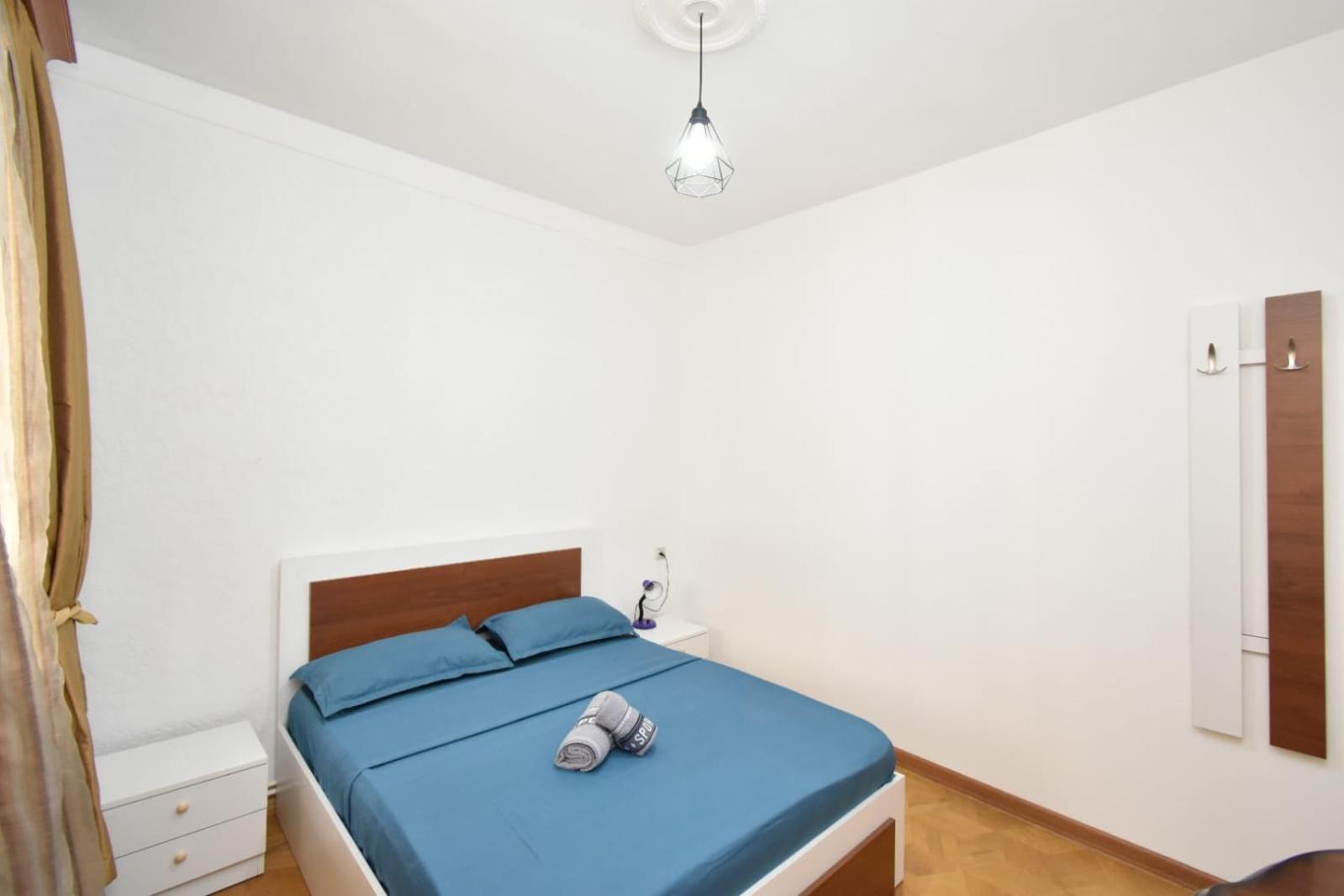 Guesthouses Opera