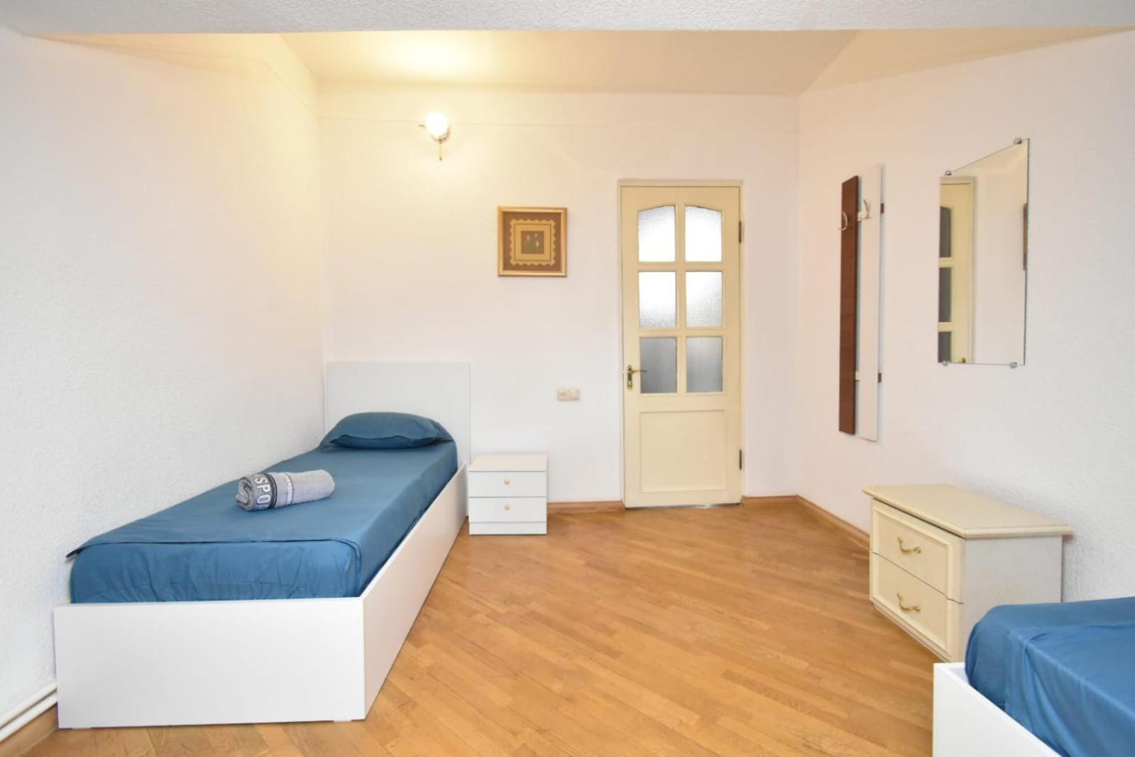 Guesthouses Opera