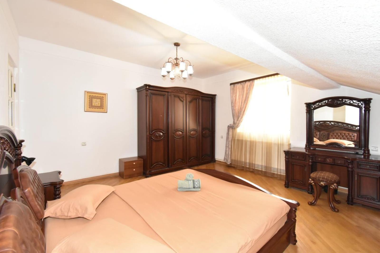 Guesthouses Opera