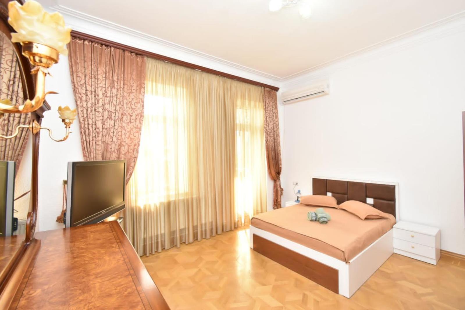 Guesthouses Opera