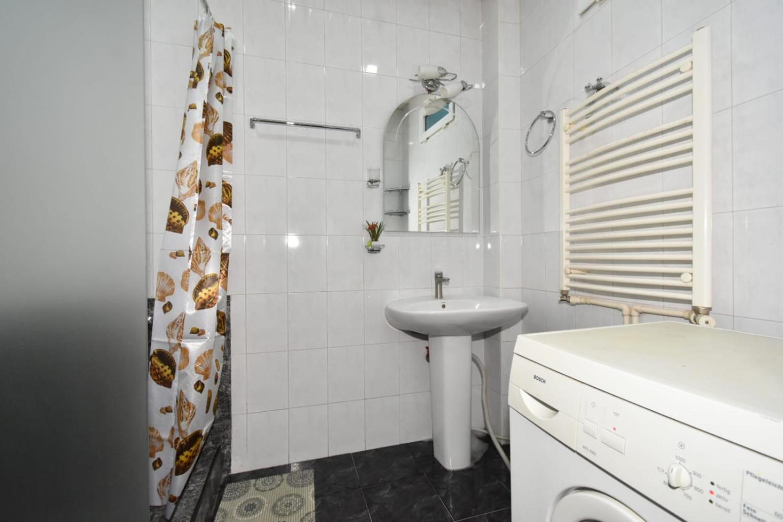 Guesthouses Opera