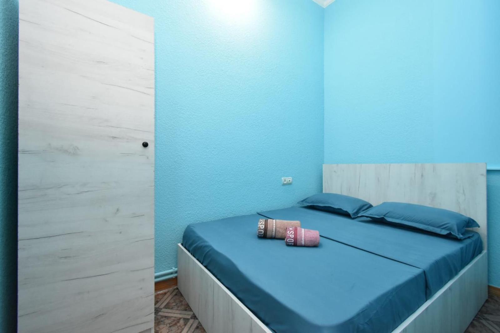Guesthouses Opera