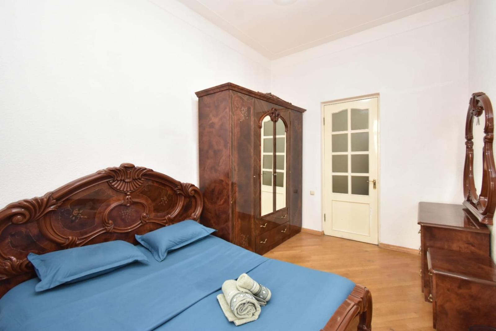 Guesthouses Opera