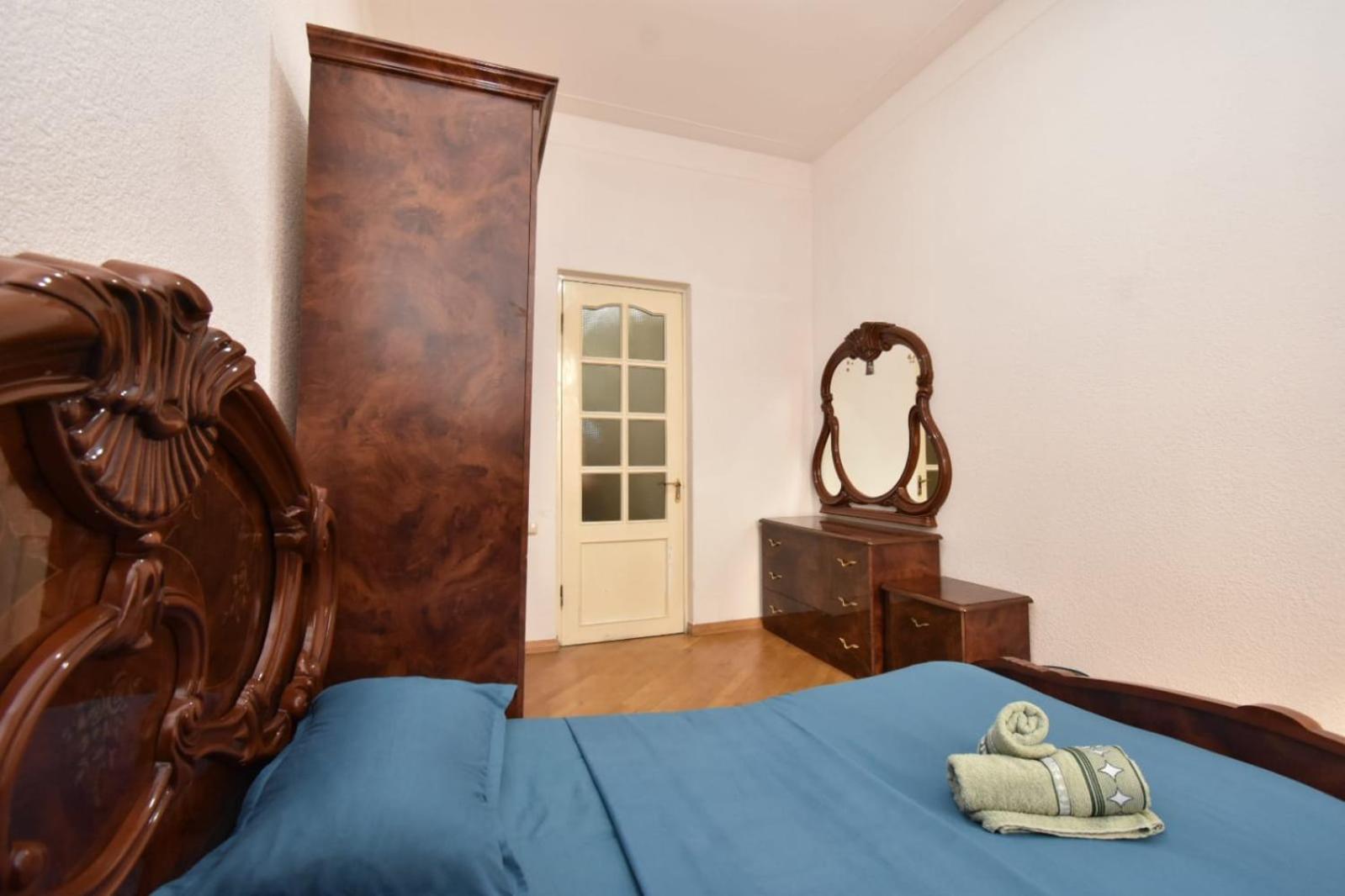 Guesthouses Opera