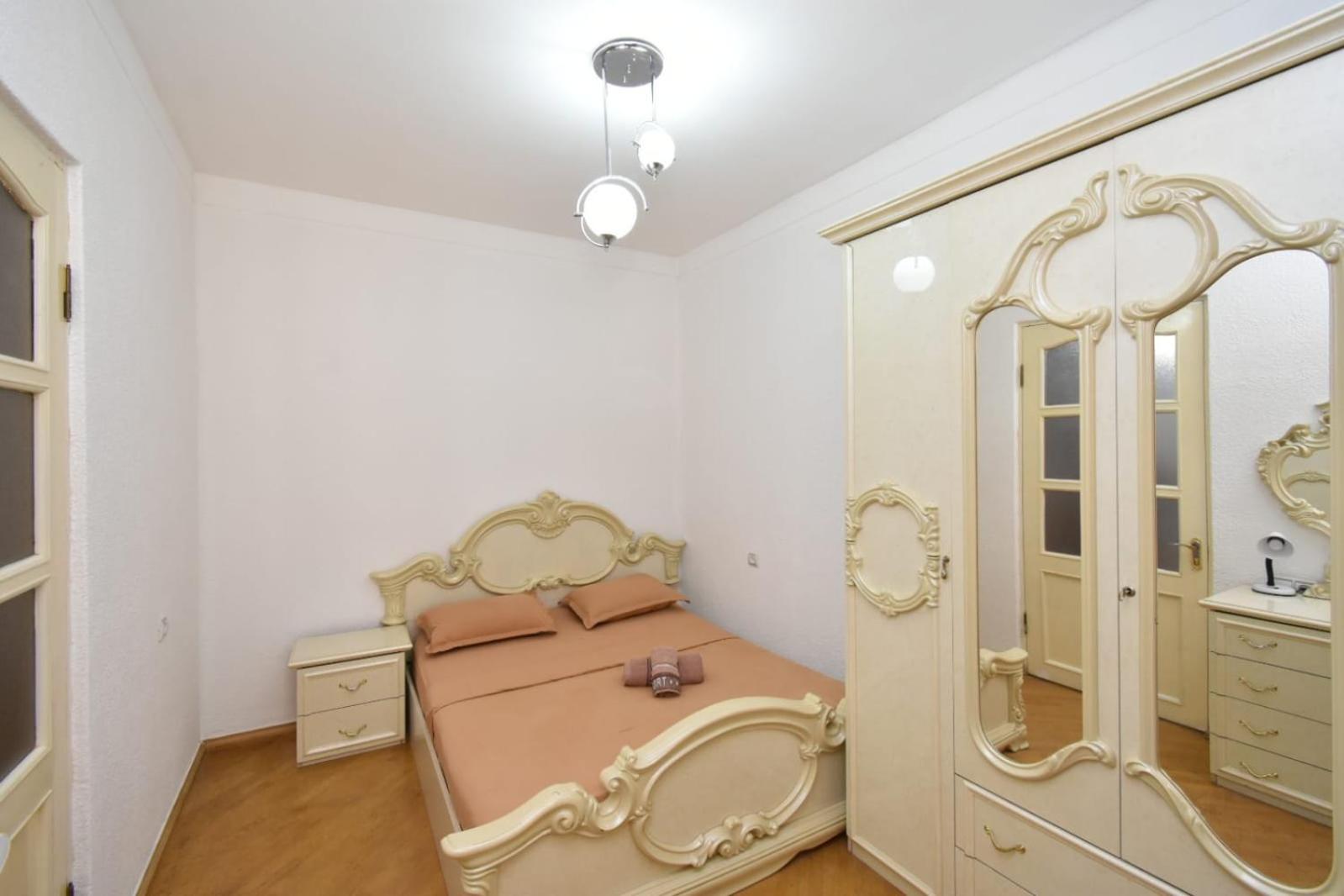 Guesthouses Opera