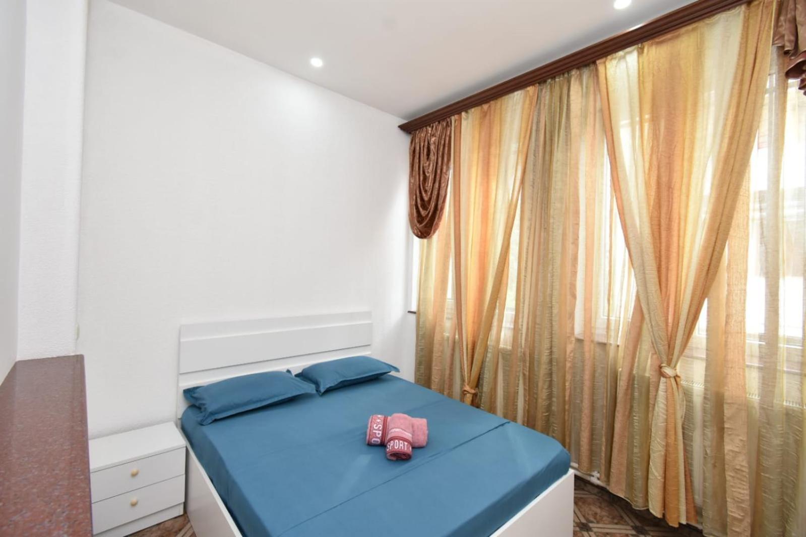 Guesthouses Opera