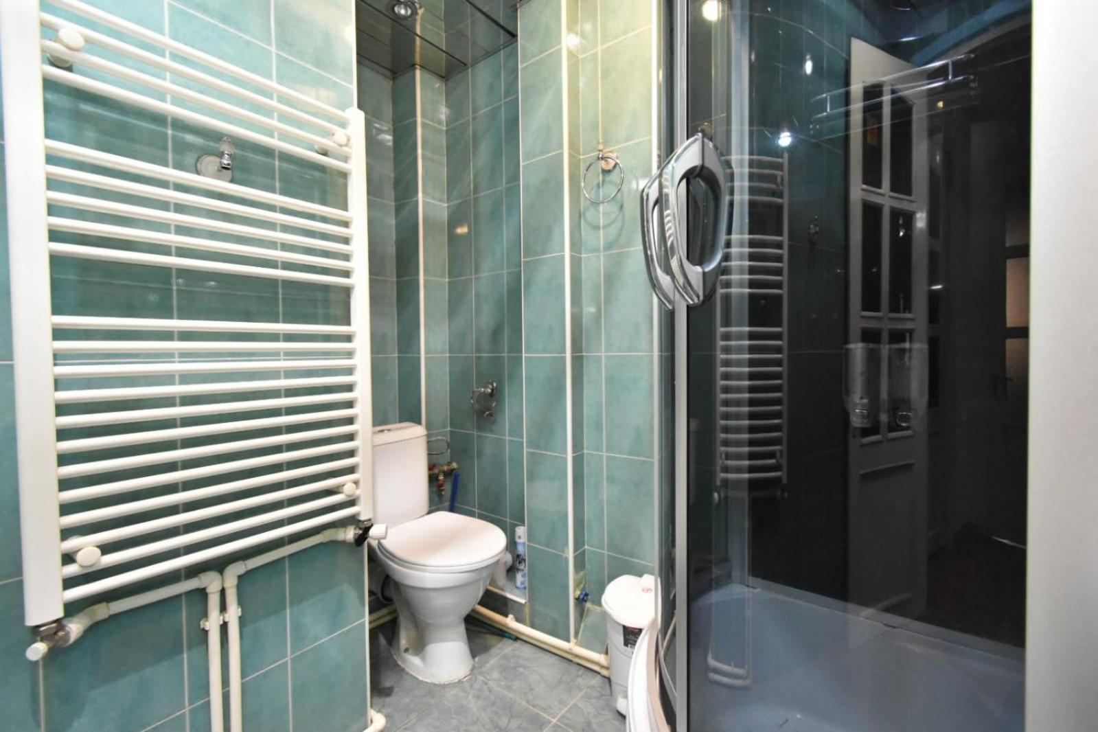 Guesthouses Opera