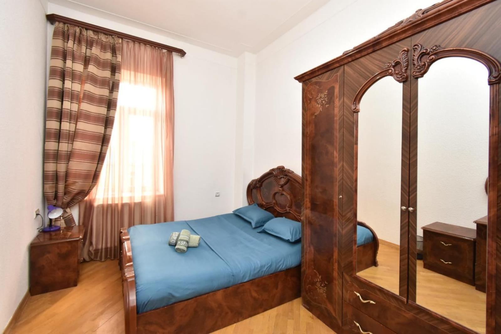 Guesthouses Opera