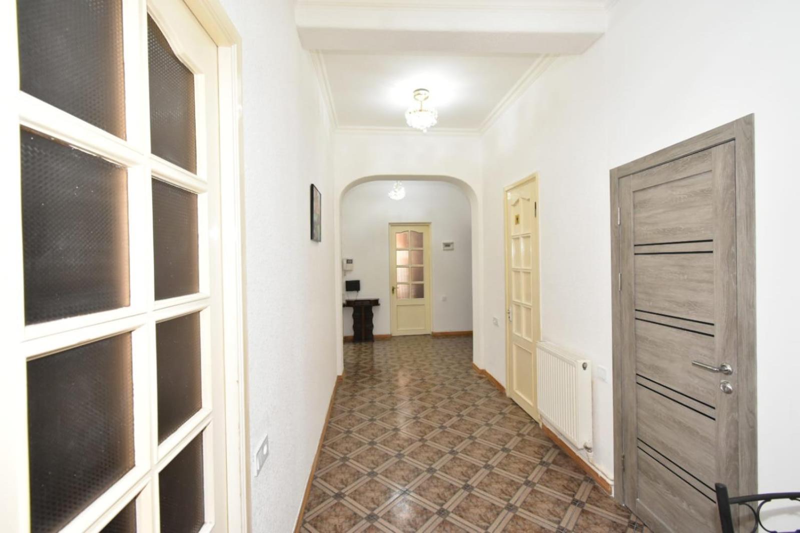 Guesthouses Opera