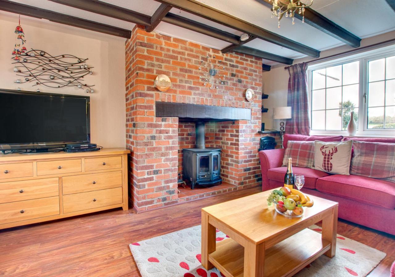4 Bed in Sleights oc-wa308