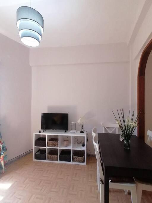 Casa con vistas en Hermigua photo 5