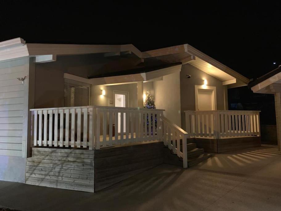 Casa Nunki
