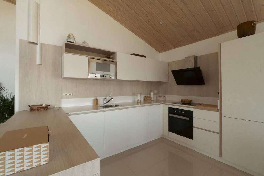 Casa Nunki